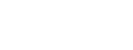 Gentle Dog Care & Training